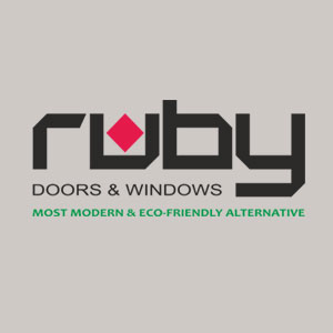 Ruby Doors And Windows