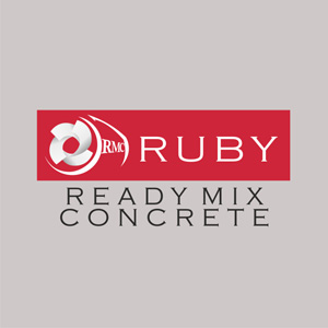Ruby Ready Mix Concrete