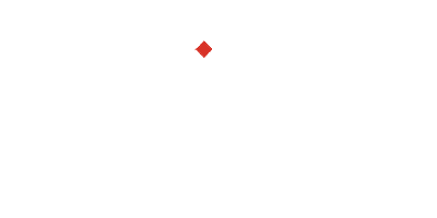 Ruby Arcadia Logo