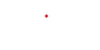 Ruby Harizon Logo