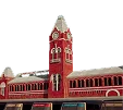 Chennai