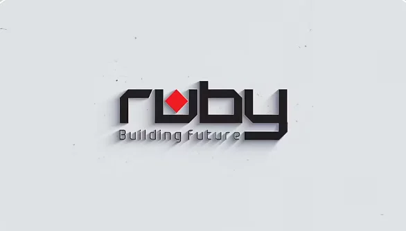 Ruby Builders Video Fallback