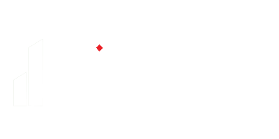 Ruby Courtyard Logo