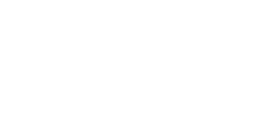 Ruby Orchid Residence Logo