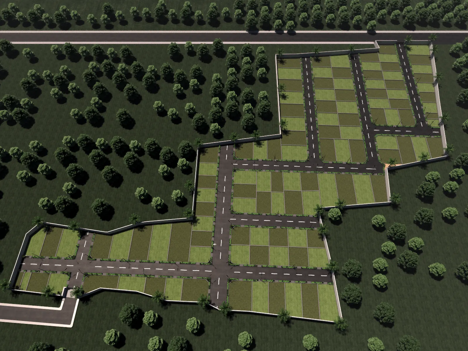 main — project images · ruby signature city