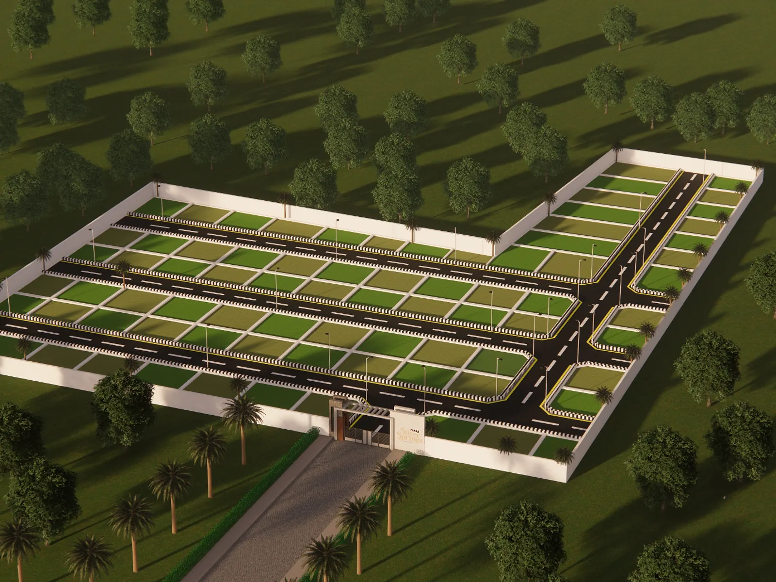 main — project images · ruby silver springs
